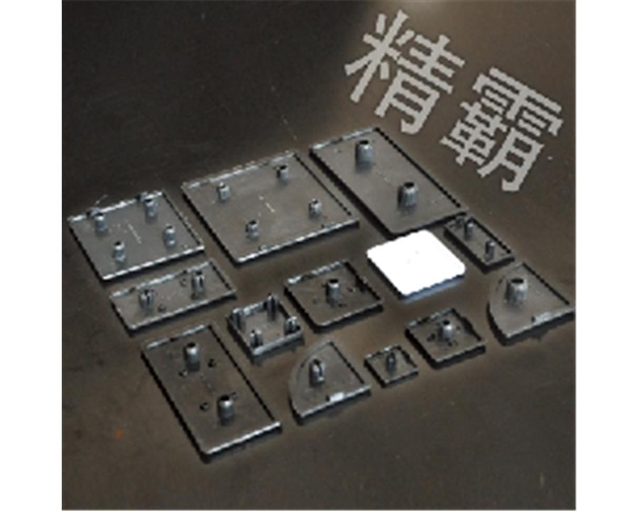 精霸-蓋板（P65）