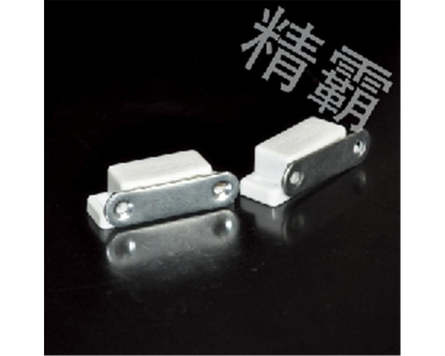 精霸-門吸、碰珠