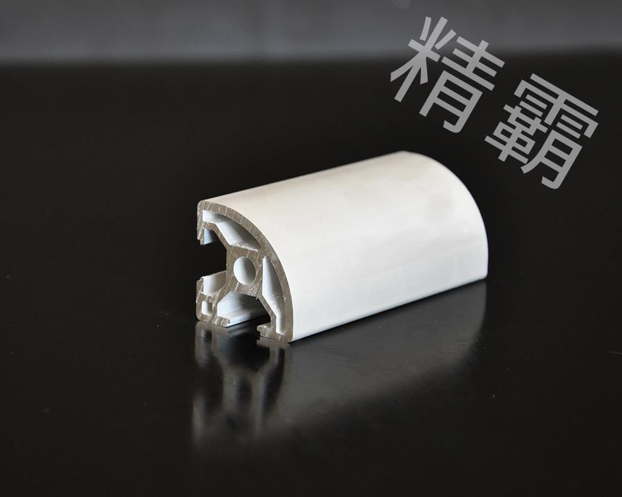 福州精霸-8-3030R