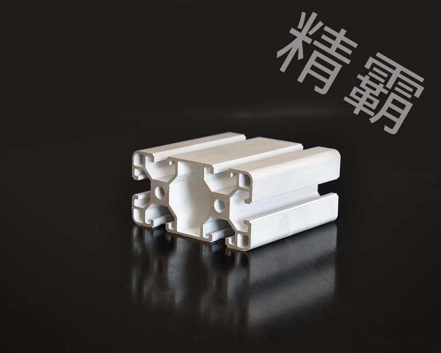 合肥精霸-8-4080C