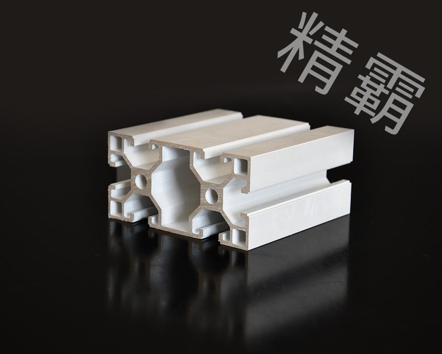 合肥精霸-8-4080L