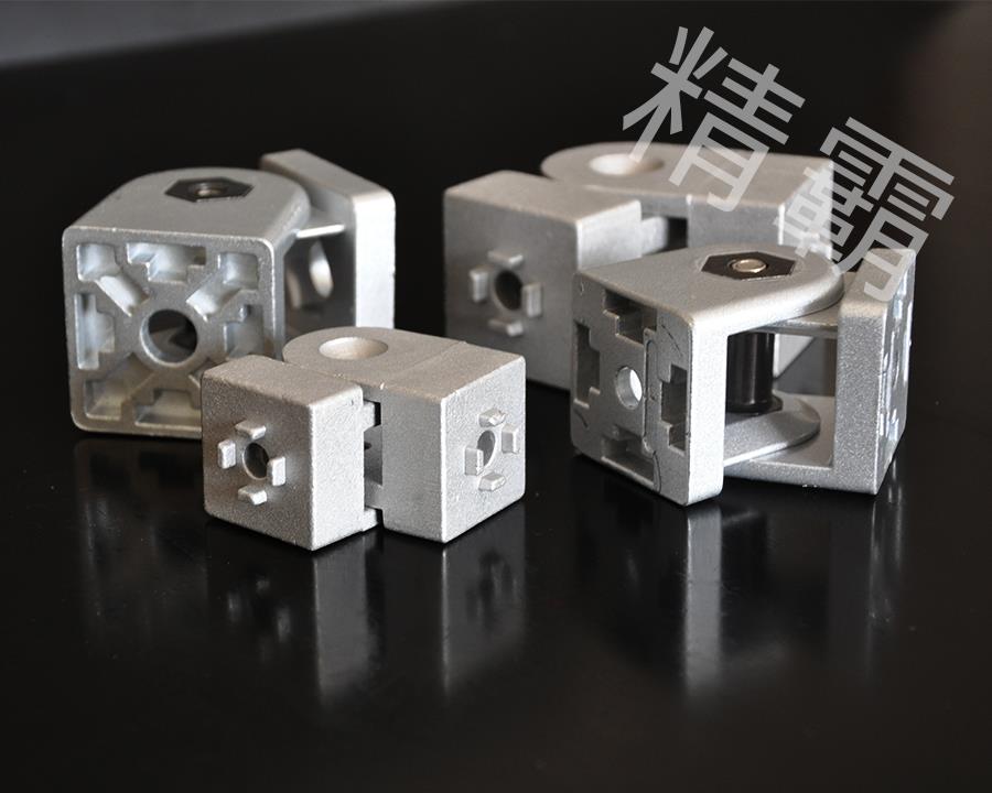 淮安精霸-活動(dòng)鉸鏈