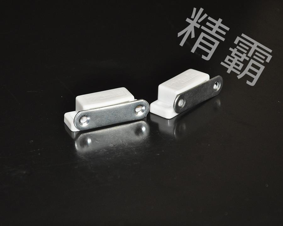 淮安精霸-尼龍門吸