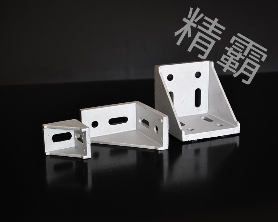 無錫精霸-直角件